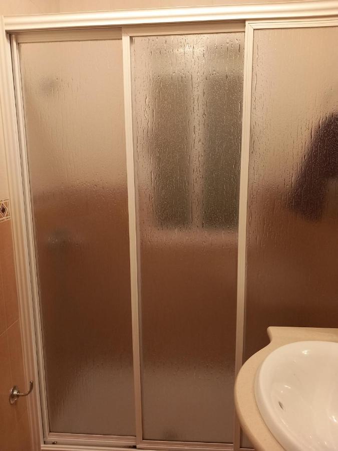 Casa Abuela Antonia Villa Granada Dış mekan fotoğraf